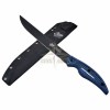18130-10in butcher knife and sheath_LYNXGEAR